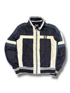 Vintage Dolce & Gabbana Y2K Jacke (S)