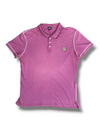 Vintage Dolce & Gabbana Y2K Polo (M)