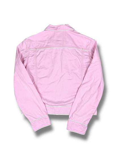 Vintage Colmar Jacke Damen (M)