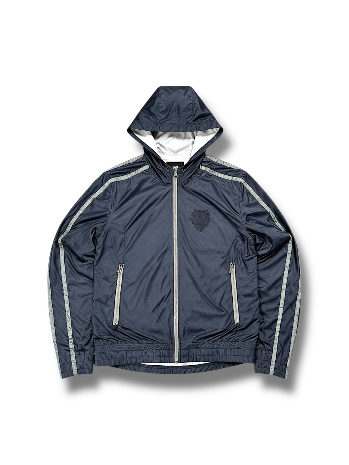 Vintage Dolce & Gabbana Trainingsjacke (M)