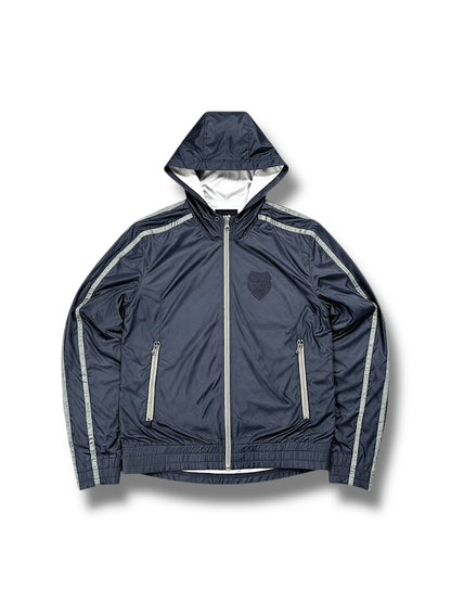 Vintage Dolce & Gabbana Trainingsjacke (M)