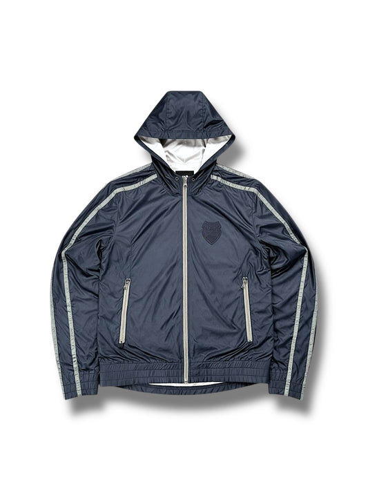 Vintage Dolce & Gabbana Trainingsjacke (M)