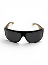 Vintage Armani Y2K Sonnenbrille