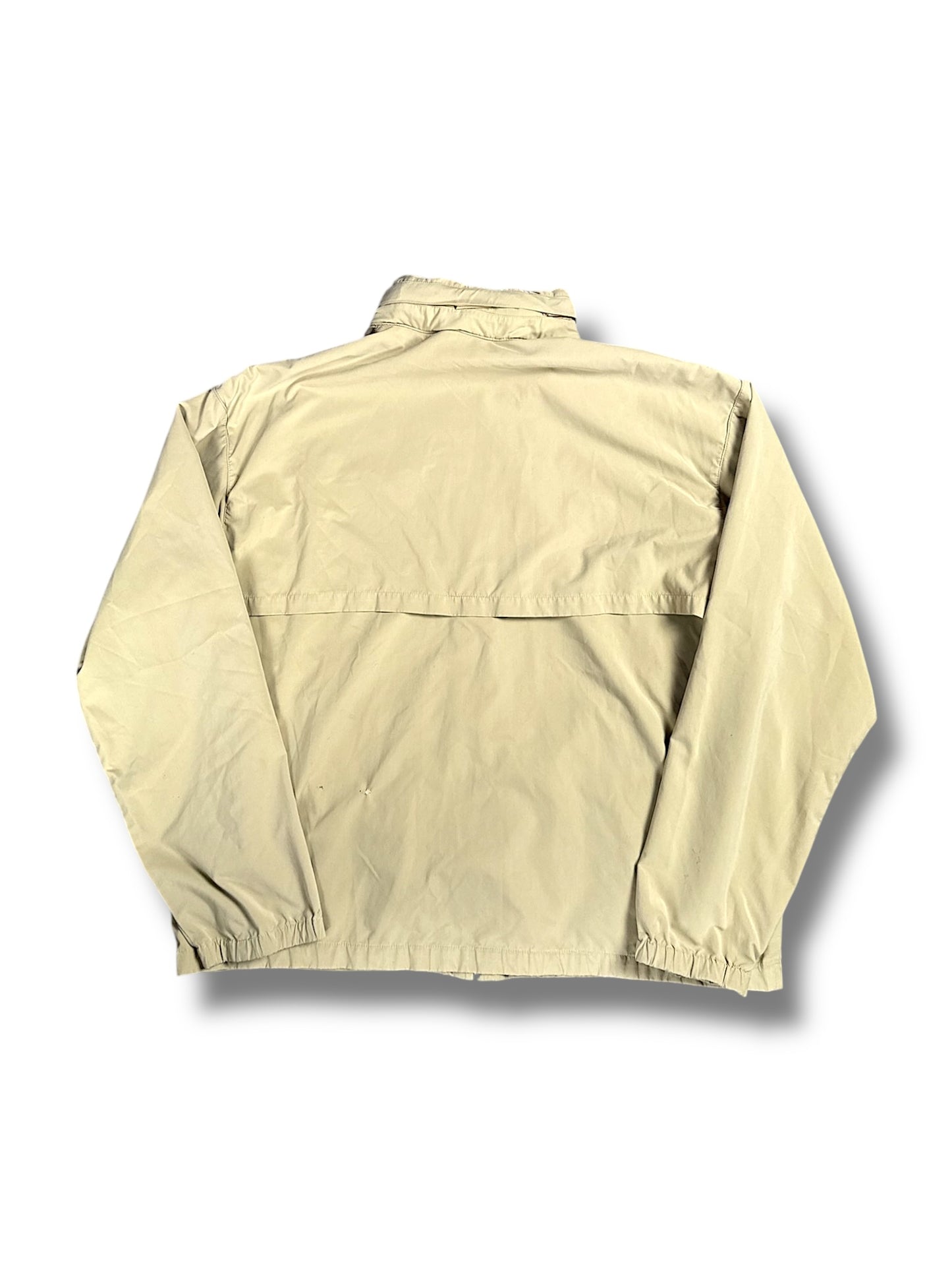 Vintage Ralph Lauren Harrington Jacke (L)