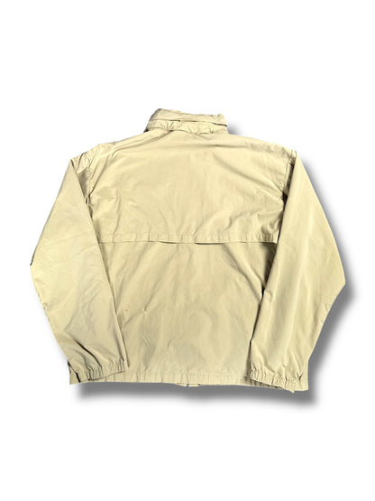 Vintage Ralph Lauren Harrington Jacke (L)