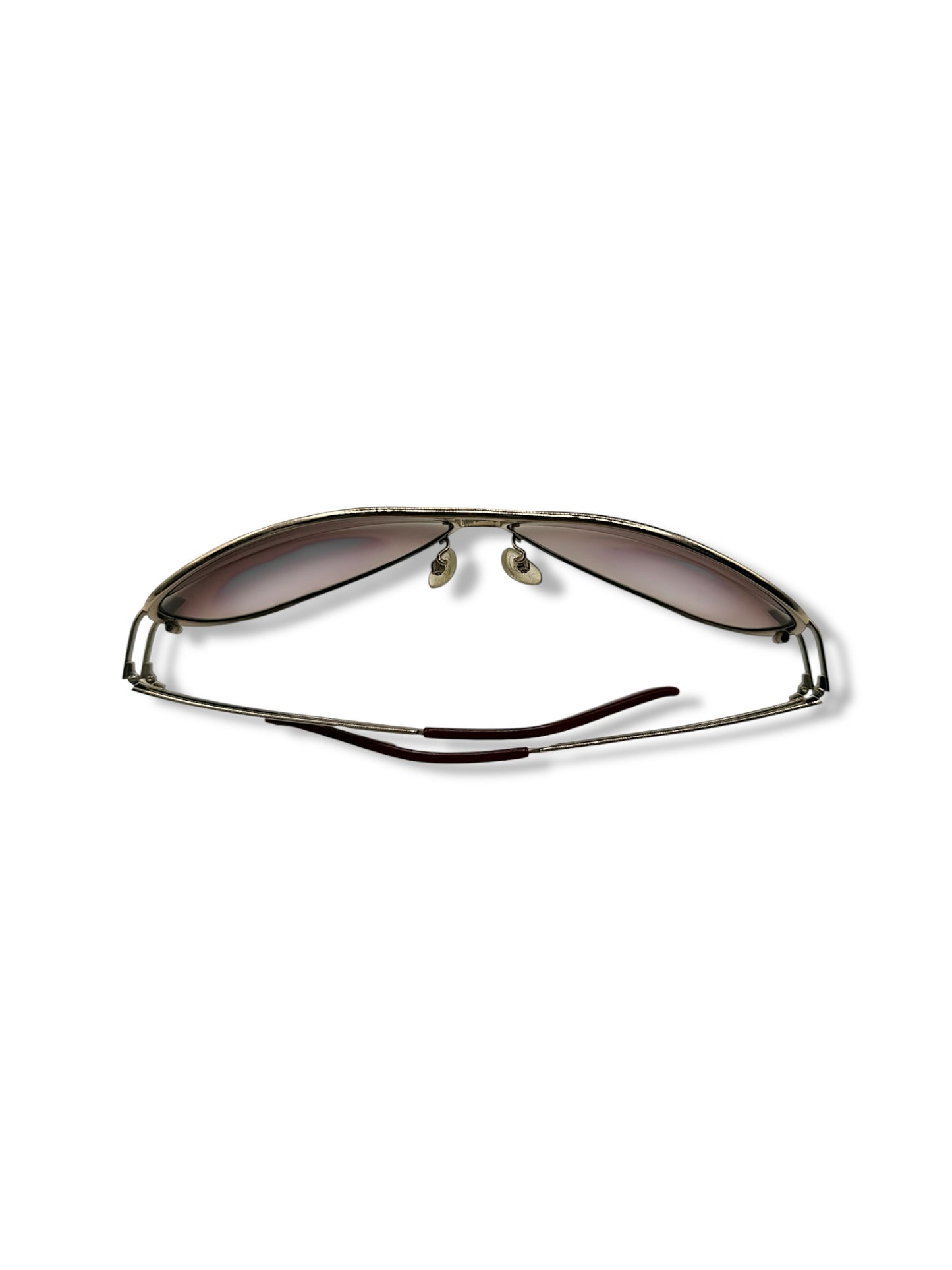 Vintage Givenchy Sonnenbrille
