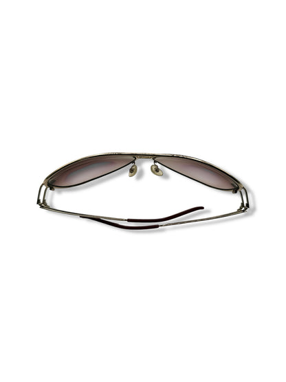 Vintage Givenchy Sonnenbrille