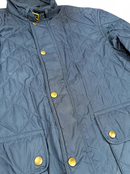 Vintage Ralph Lauren Jacke (XL)