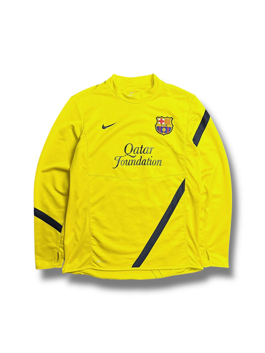 Nike Barcelona Sweater (M)