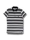 Vintage Dolce & Gabbana Y2K Polo (XL)