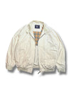 Vintage Burberry Übergangsjacke (L)