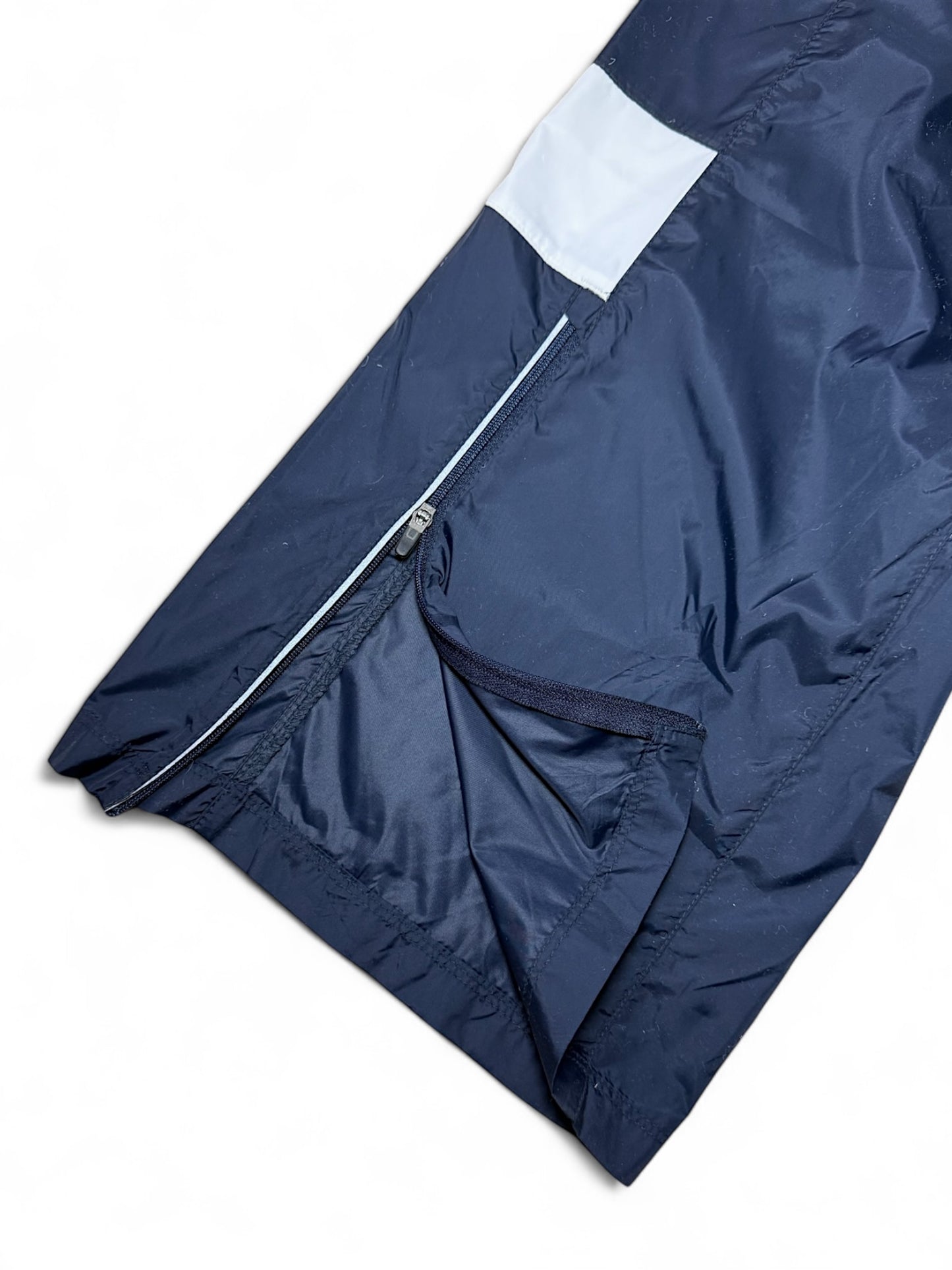 Vintage Nike Trainingshose (L)