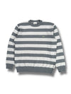 Vintage Lacoste Y2K Pullover (M)