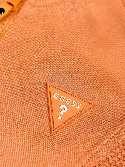 Vintage Guess Jacke Damen (M)