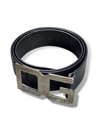 Vintage Dolce & Gabbana Gürtel (M)