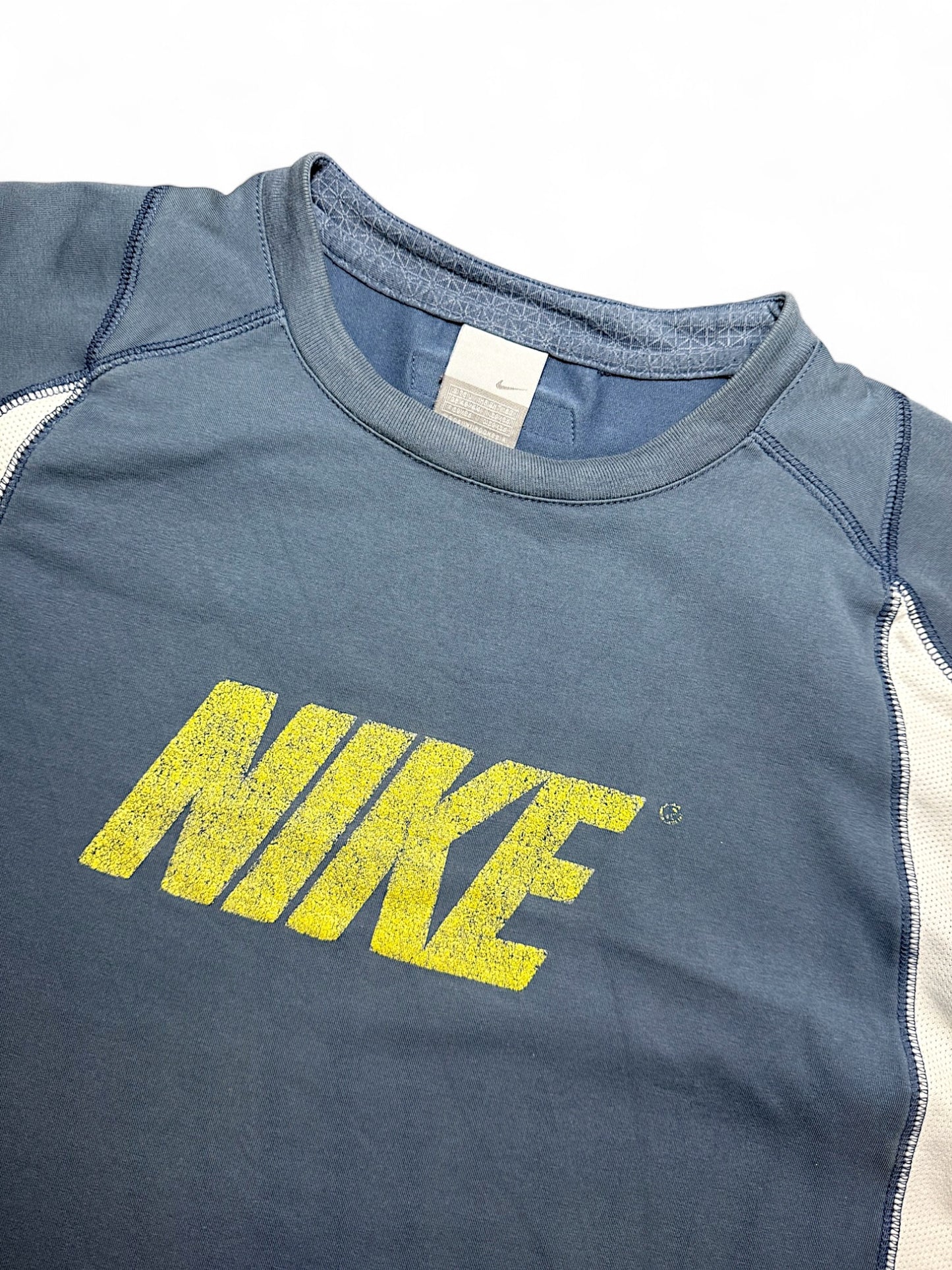 Vintage Nike T-Shirt (L)