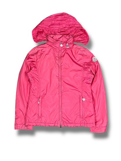 Vintage Moncler Übergangsjacke Damen (S)