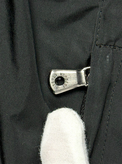 Vintage Versace Übergangsjacke (L)