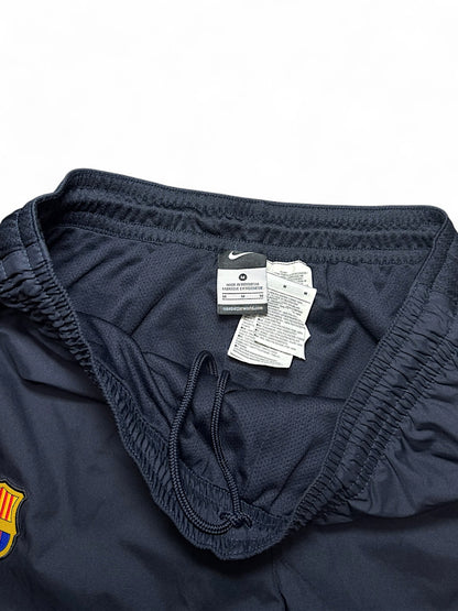 Vintage Nike Barcelona Trainingsanzug (M)