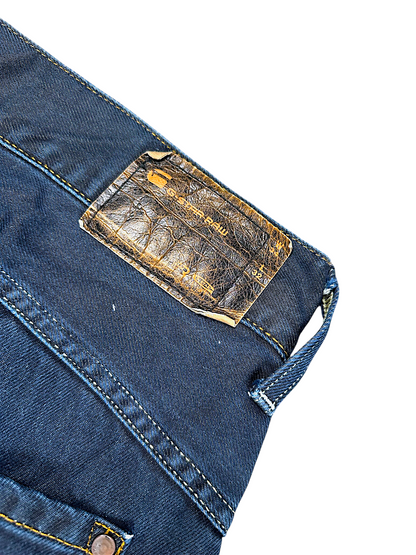 Vintage G-Star Baggy Jeans (L)