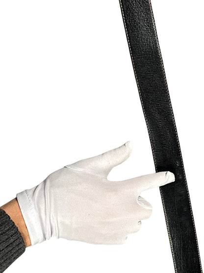 Vintage Fendi Gürtel (S)