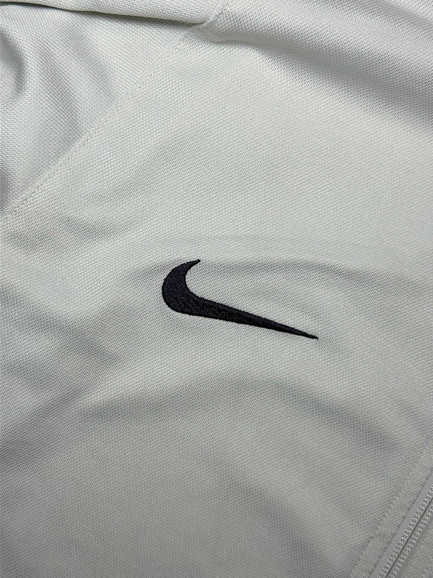 Vintage Nike PSG Trainingsjacke (M)