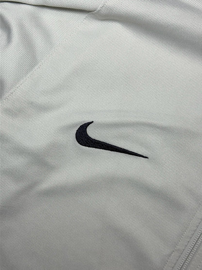 Vintage Nike PSG Trainingsjacke (M)