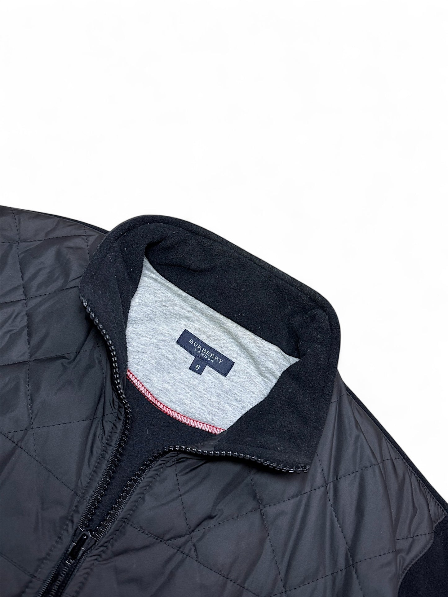 Vintage Burberry Jacke (M)