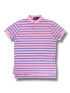 Vintage Ralph Lauren Y2K Polo (M)