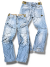 Vintage G-Star Flared Jeans (L)