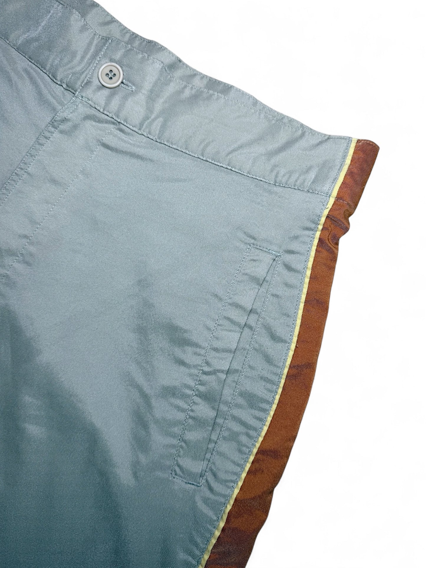 Vintage Nike Shorts (M)