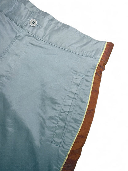 Vintage Nike Shorts (M)