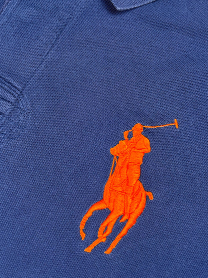 Vintage Ralph Lauren Polo (XL)
