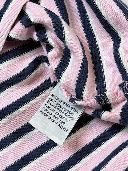 Vintage Ralph Lauren Y2K Polo (L)