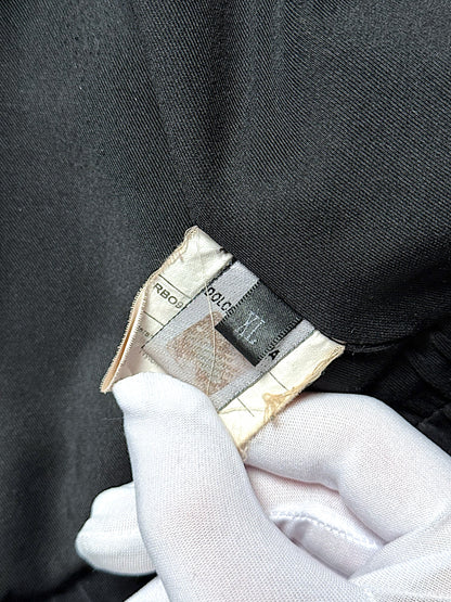 Vintage Dolce & Gabbana Italien Jacke (XL)