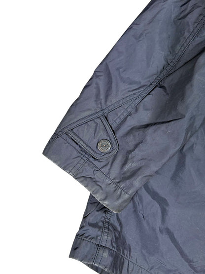 Vintage Yves Saint Laurent Kurzmantel (L)