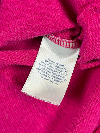 Vintage Ralph Lauren Polo (M)