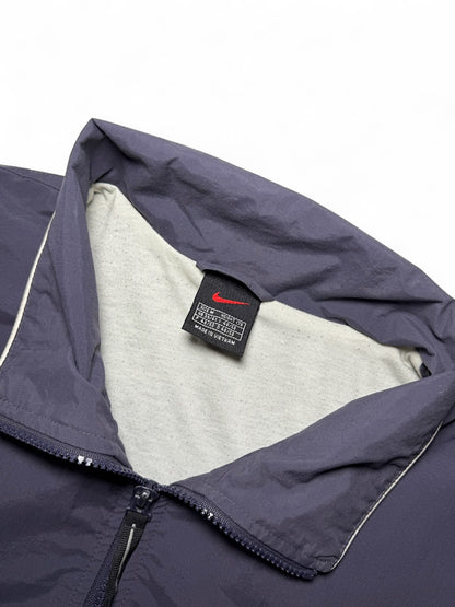 Vintage Nike Übergangsjacke (M)