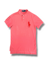 Vintage Ralph Lauren „Big Pony“ Polo (M)