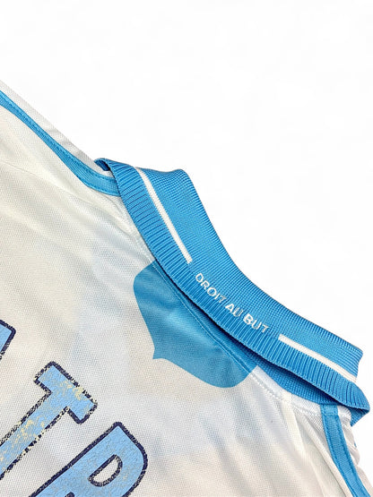 Vintage Marseille Patrick Trikot (XL)