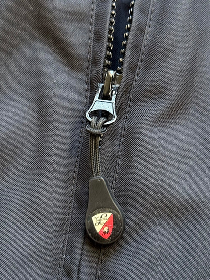 Vintage Lamborghini Weste (M)