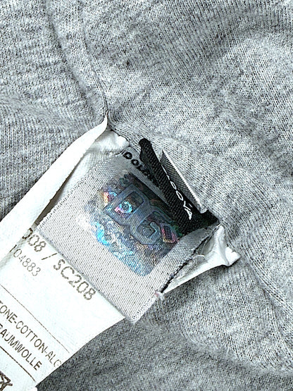 Vintage Dolce & Gabbana Damen Hoodie (M)