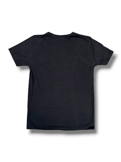 Vintage Armani Y2K T-Shirt (S)