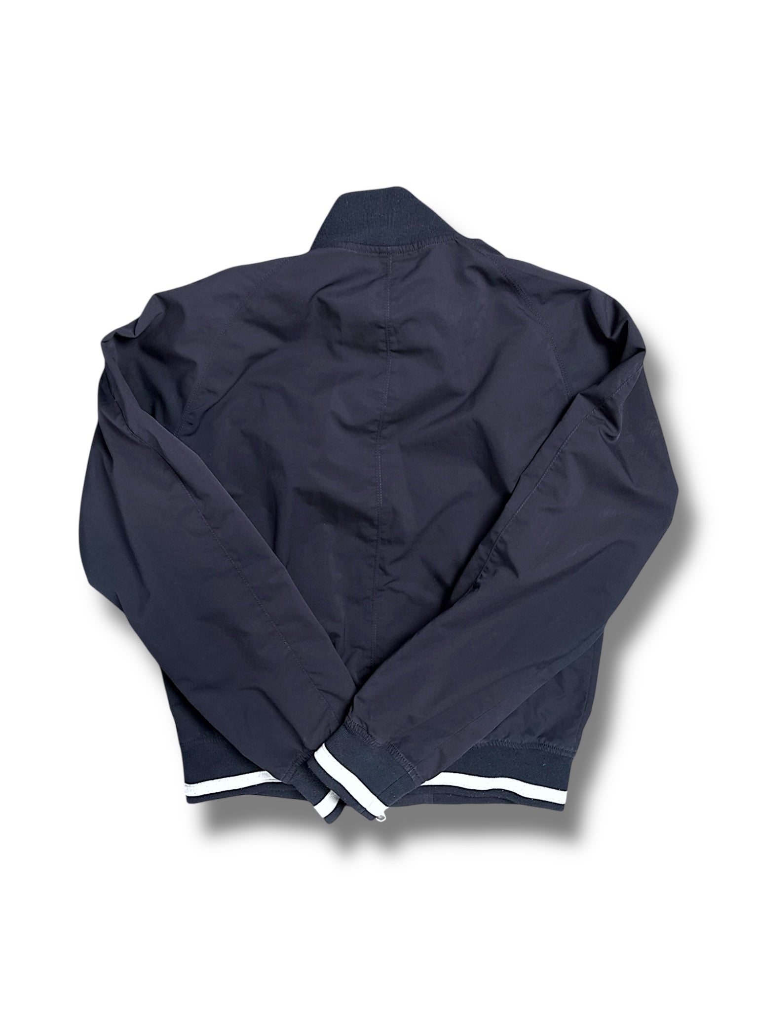 Vintage Armani Übergangsjacke (M)