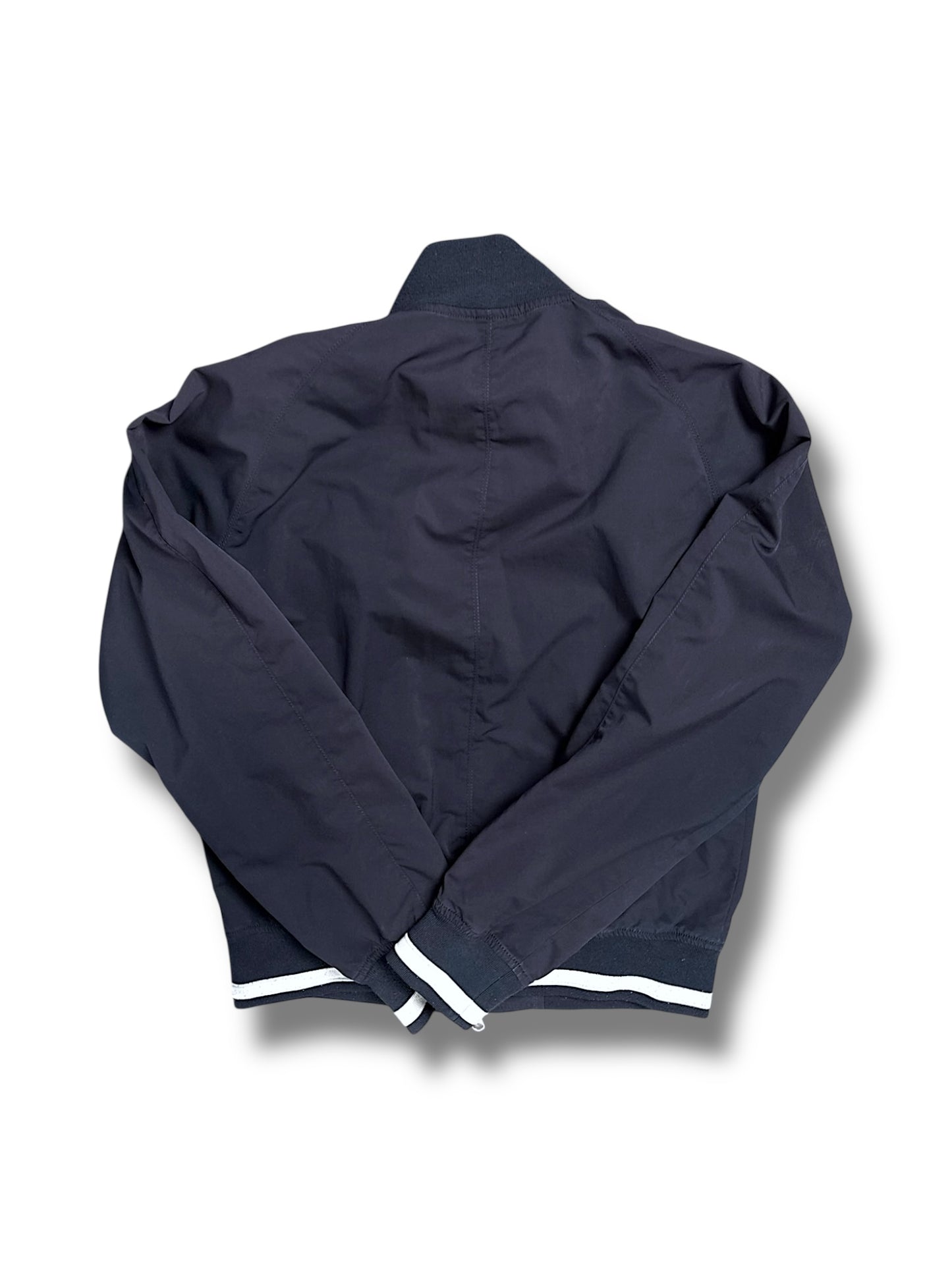 Vintage Armani Übergangsjacke (M)