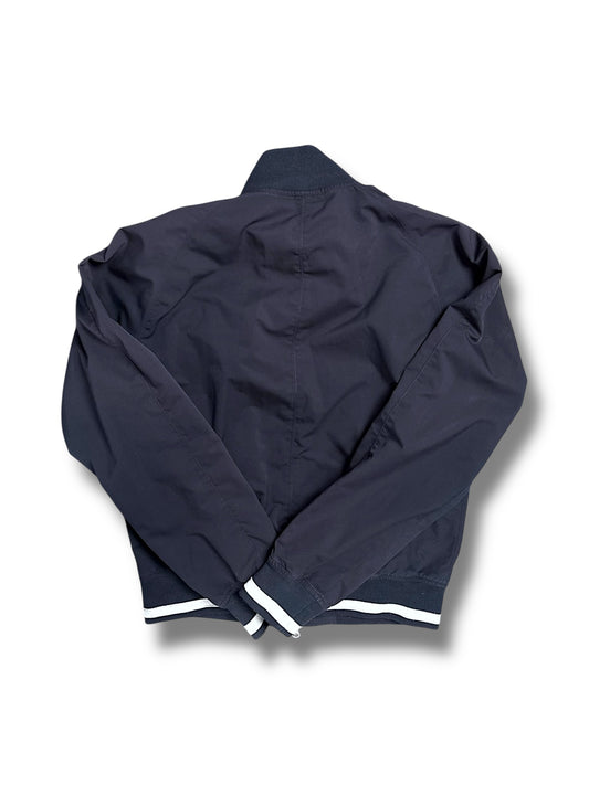 Vintage Armani Übergangsjacke (M)