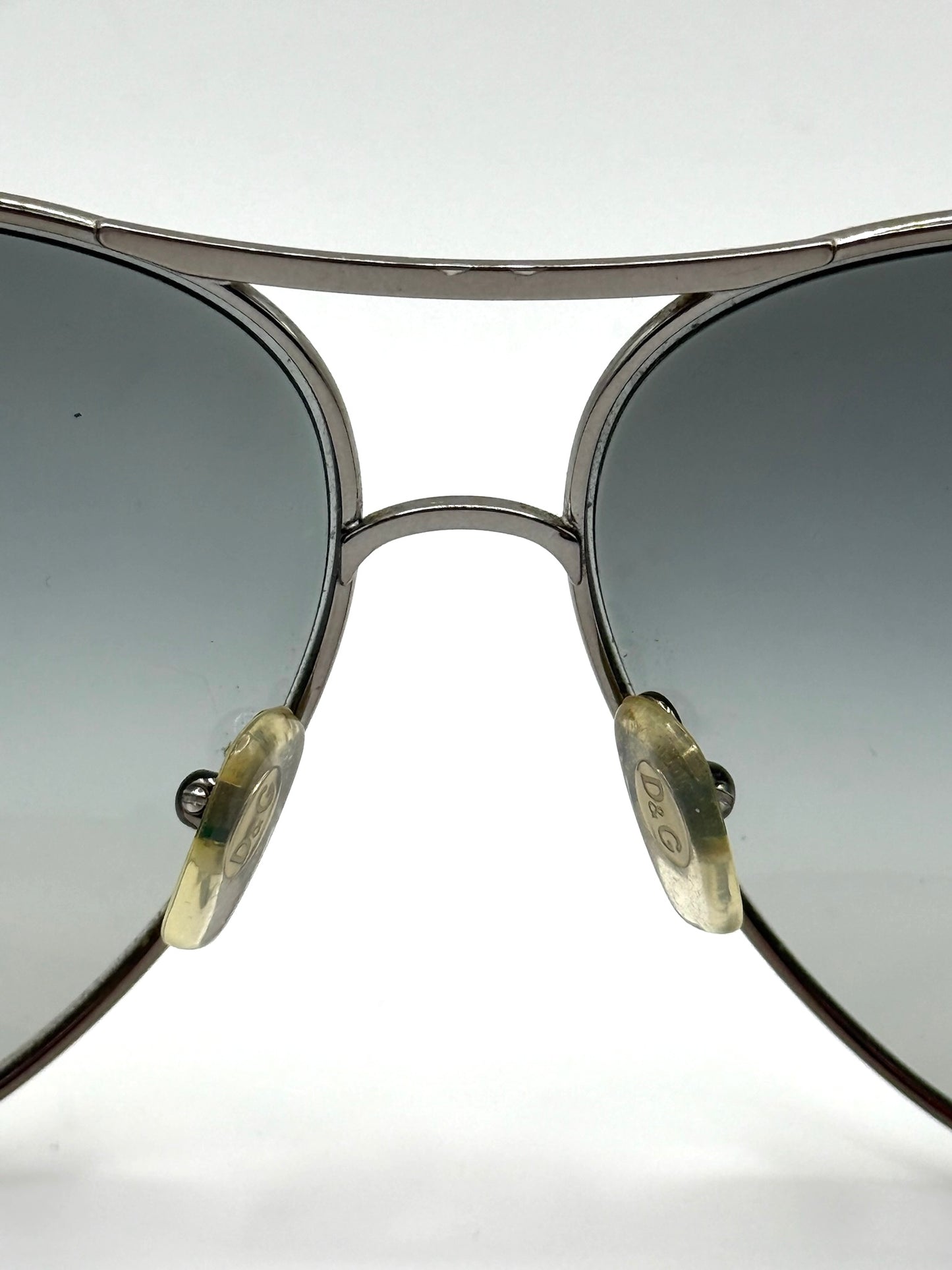 Sonnenbrille