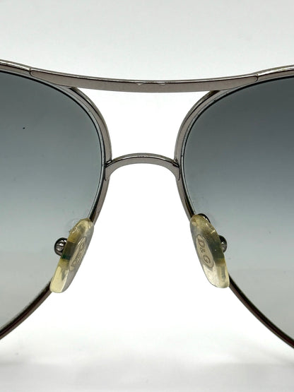Sonnenbrille