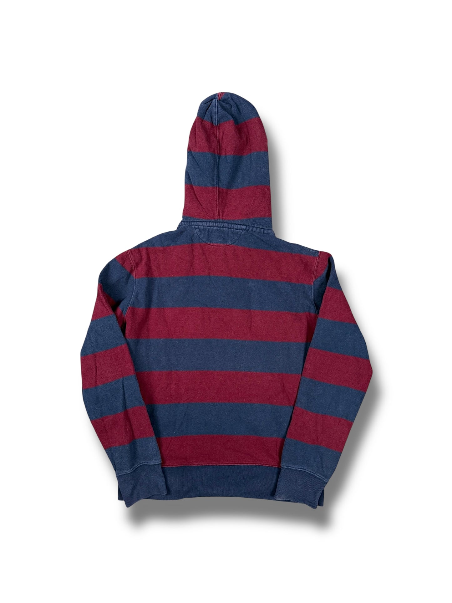 Vintage Ralph Lauren Hoodie (S)