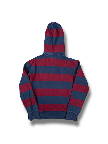 Vintage Ralph Lauren Hoodie (S)